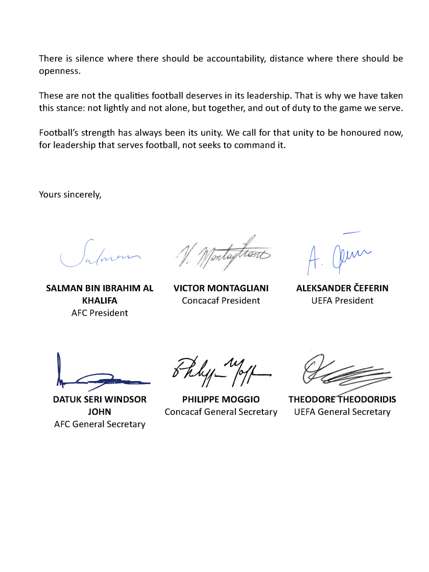 image: 260810_OPEN LETTER TO THE FOOTBALL FAMILY ENG_signed_Page_3