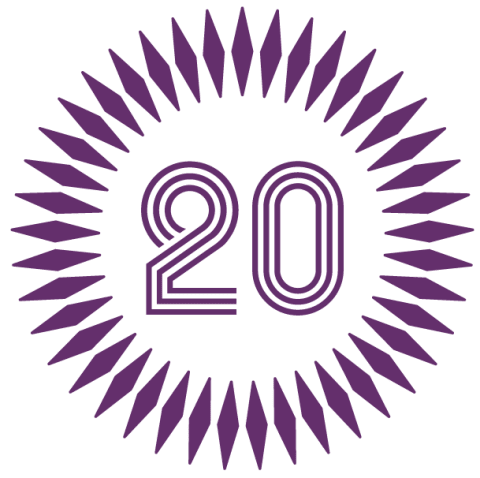 image: Calendar - U20 Qualifiers 2026