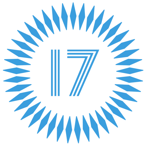 image: Calendar - U17 Qualifiers 2026