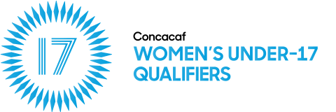 Women's Under-17 Qualifiers