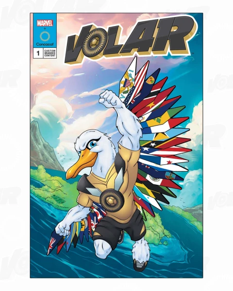 image: comic-cover-3_xd7eyb