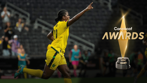 image: 4_2022-khadija-shaw_previous-winners_wcijbh