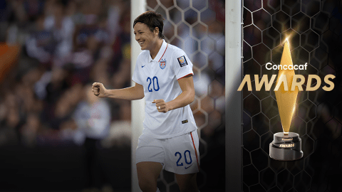 image: 11_2014-abby-wambach_previous-winners_cyabcz