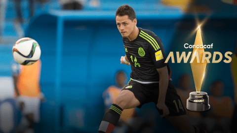 image: 8_2015-javier-hernandez_previous-winners_twpnoe