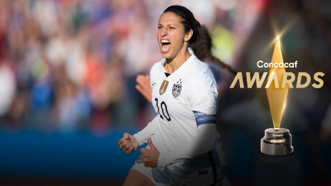 image: 6_2015-carli-llyod_previous-winners_s44sbf