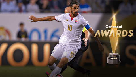 image: 5_2016-bryan-ruiz_previous-winners_sjyrum