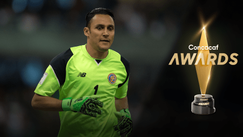 image: 9_2017-keylor-navas_previous-winners_vt0b3j