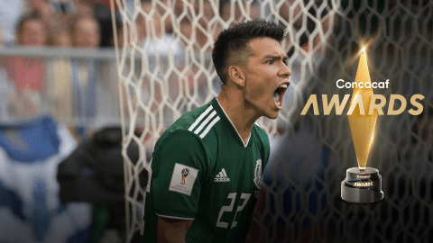 image: 7_2018_hirving-lozano_previous-winners_limoke