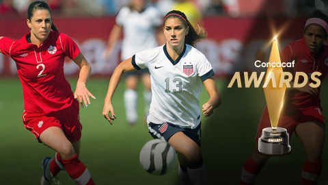 image: 20_2013-alex-morgan_previous-winners_warrnk