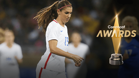 image: 21_2017-alex-morgan_previous-winners_tymnqv