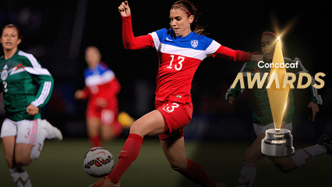 image: 22_2016-alex-morgan_previous-winners_ei5iil