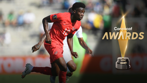 image: 16__2022-alfonso-davies_previous-winners_phayyw