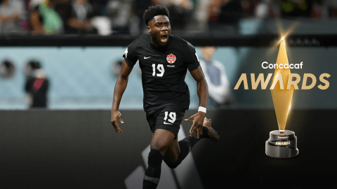 image: 18_2018-alphonso-davies_previous-winners_z710p9