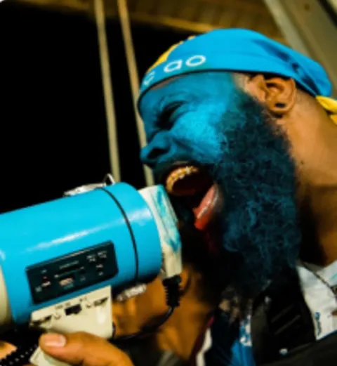 image: brentonbalentien