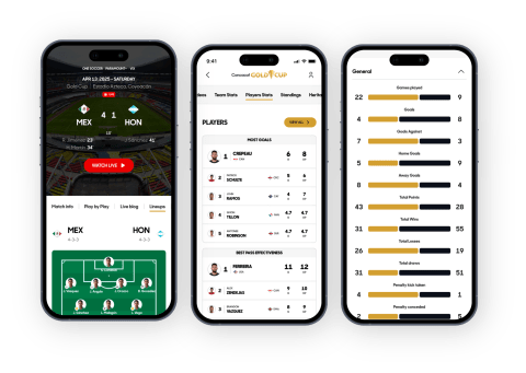 image: App_Screens_ytjsdl