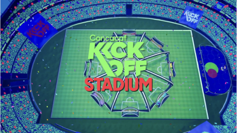 image: Kick-Off_Stadium_yeezks