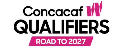 Concacaf W Qualifiers