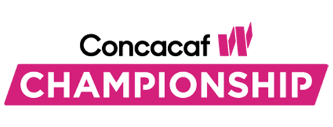 image: Concacaf W Championship