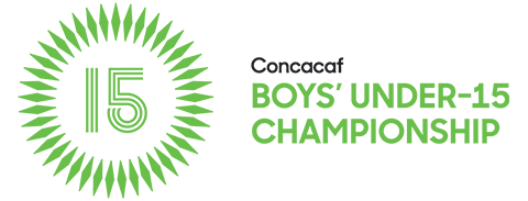 image: Boys' Under-15