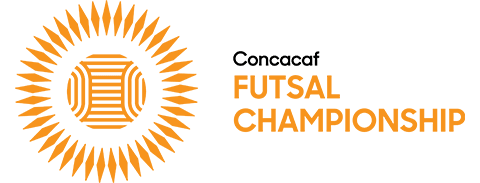 image: Futsal