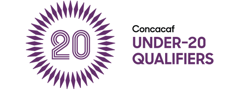 Men's Under 20 Qualifiers