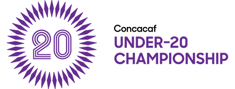 image: Men's Under 20