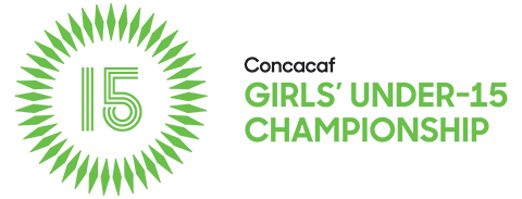image: Girls' Under-15