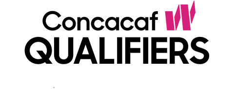 image: Concacaf W Qualifiers