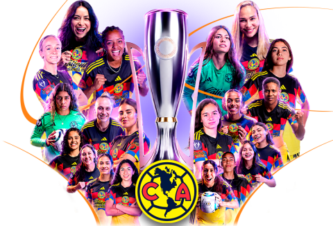 image: Banners-CWCC-Campions-Overlay-AME__1_nwo6oj