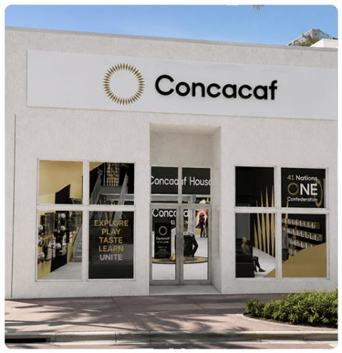 image: Concacaf_House_Storefront_Miami_round_ty8spf