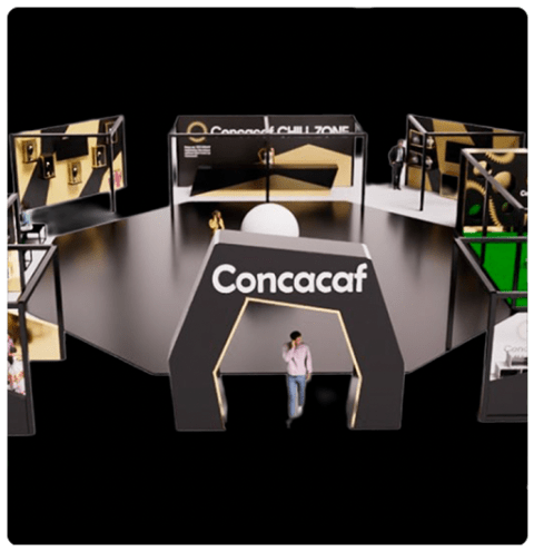image: Concacaf_House_New_York_Render_round_y24u6k