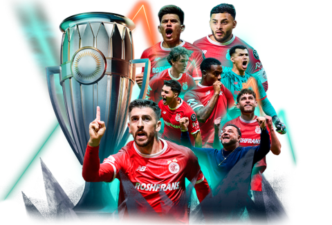 image: NEW_CCC-Promo-Module-Campeones-TOL__1_1_yjdyqg