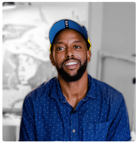 image: Nate_Dee_headshot_round_xeygkv