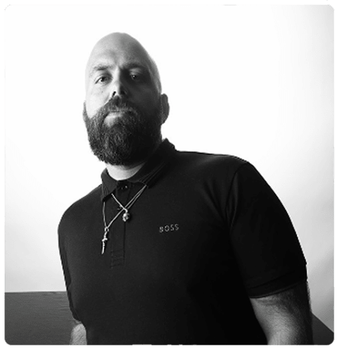 image: Ivan_Roque_headshot_round_chv2vi