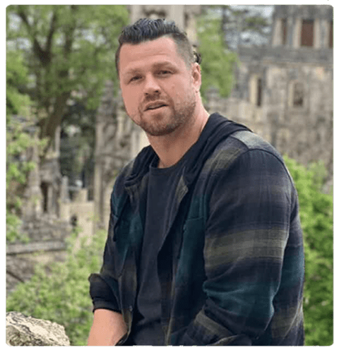image: Kyle_Pulley_headshot_round_i9k34w