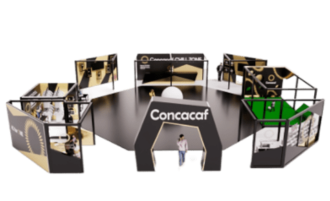 image: Concacaf_House_New_York_Render_vfnxcn