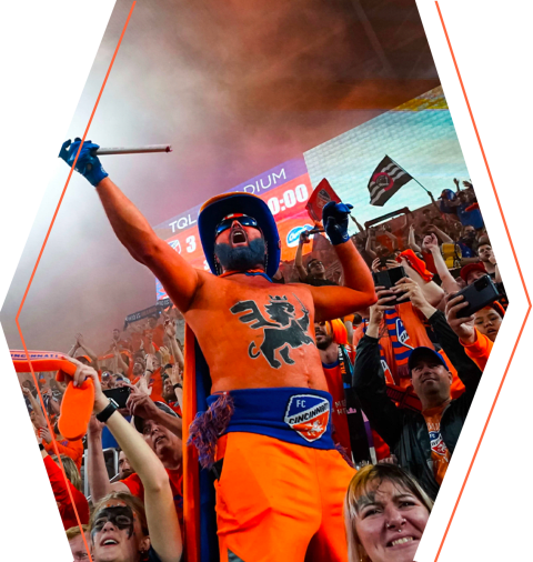 image: Doce_Diamond_Template_cincinnati_kufbal