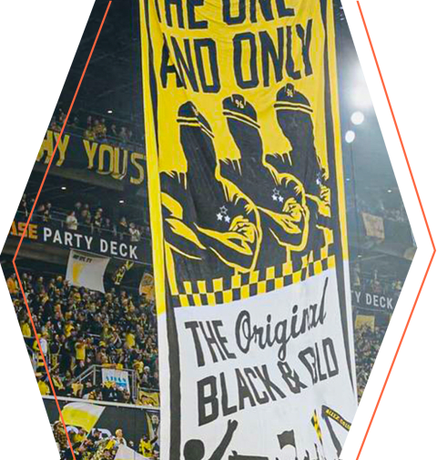 image: Doce_Diamond_Template_columbus-crew_evptyd