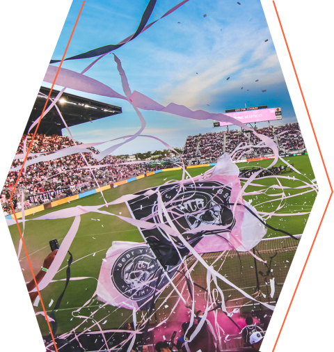 image: Doce_Diamond_Template_inter-miami_ly2smg