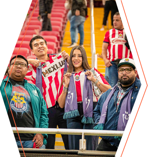 image: Doce_Diamond_Template_Chivas-thumbnail_sccwpy