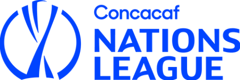 image: Nations League